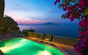 Hotel Miramare